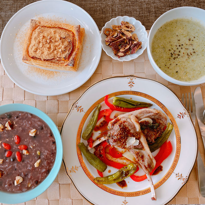 メイン画像1枚目