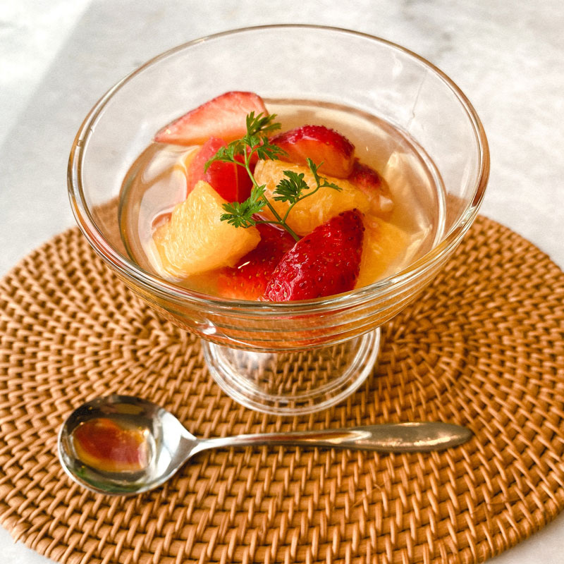 メイン画像1枚目