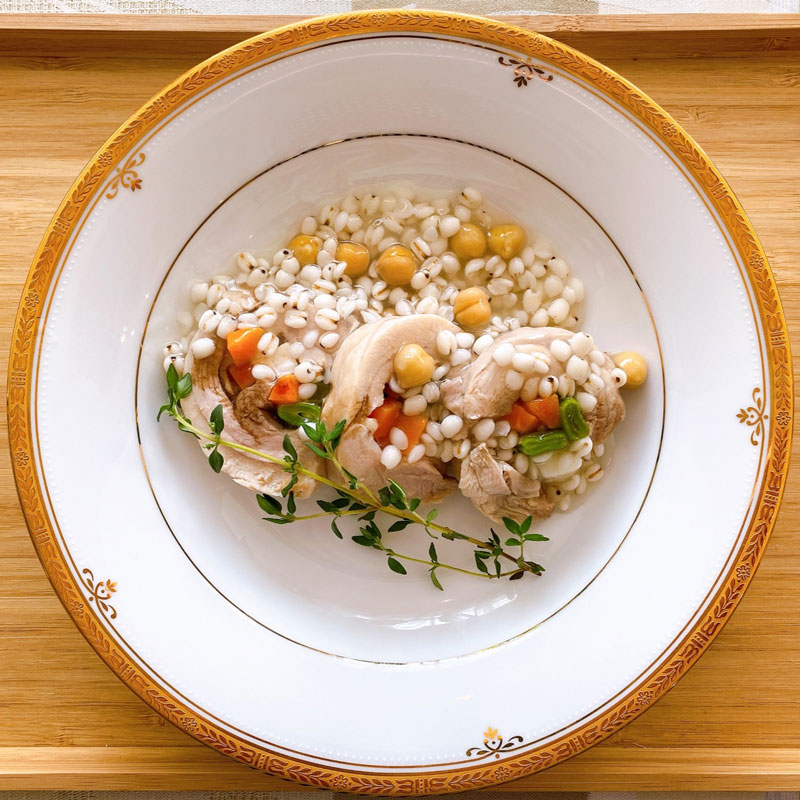 メイン画像1枚目